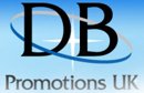 DB Promotions